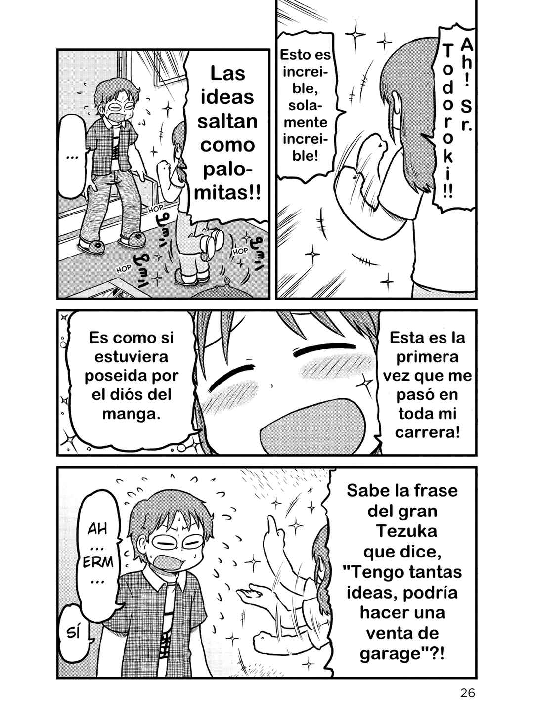 Chapter 155 - Page 2