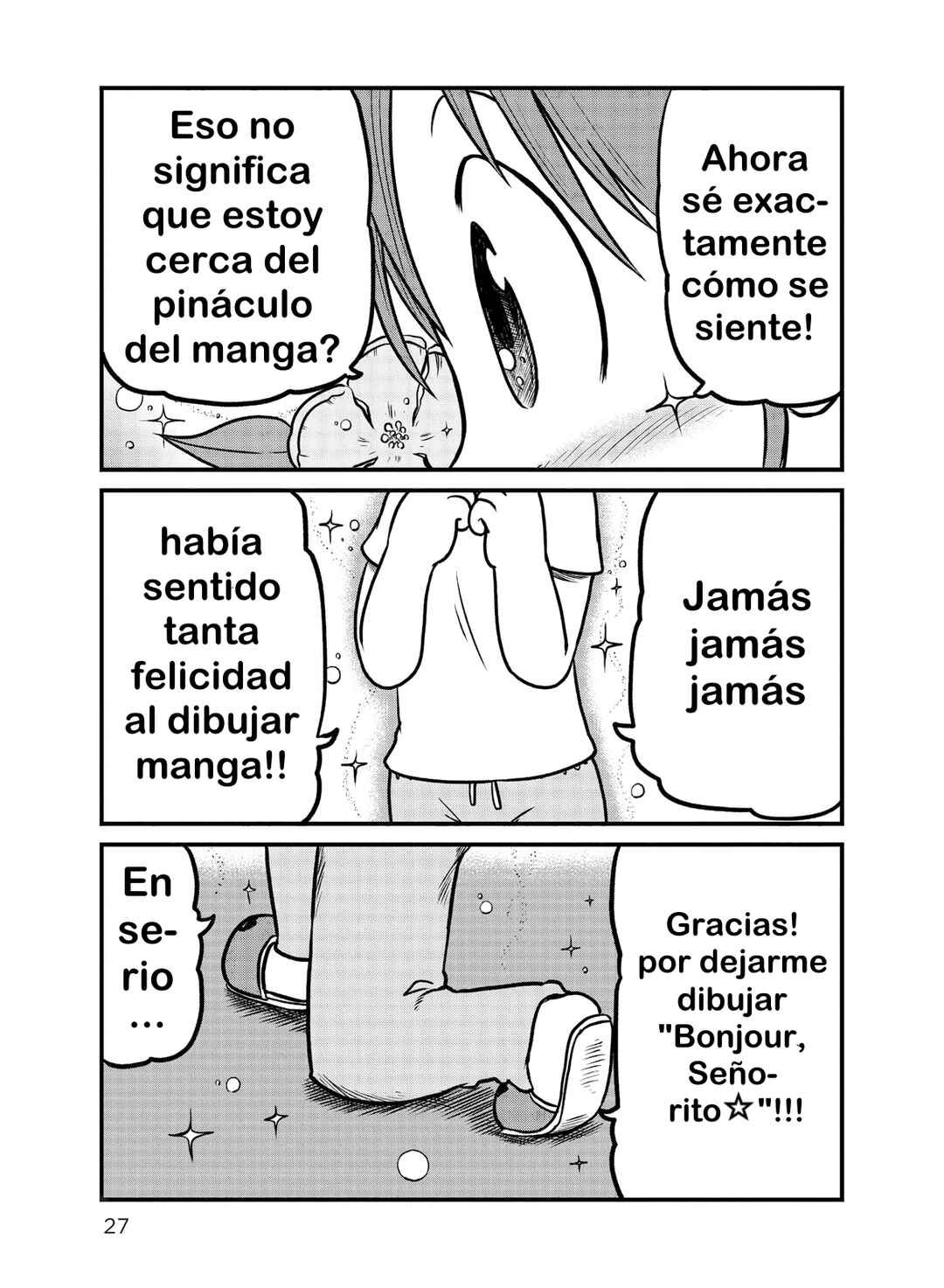 Chapter 155 - Page 3