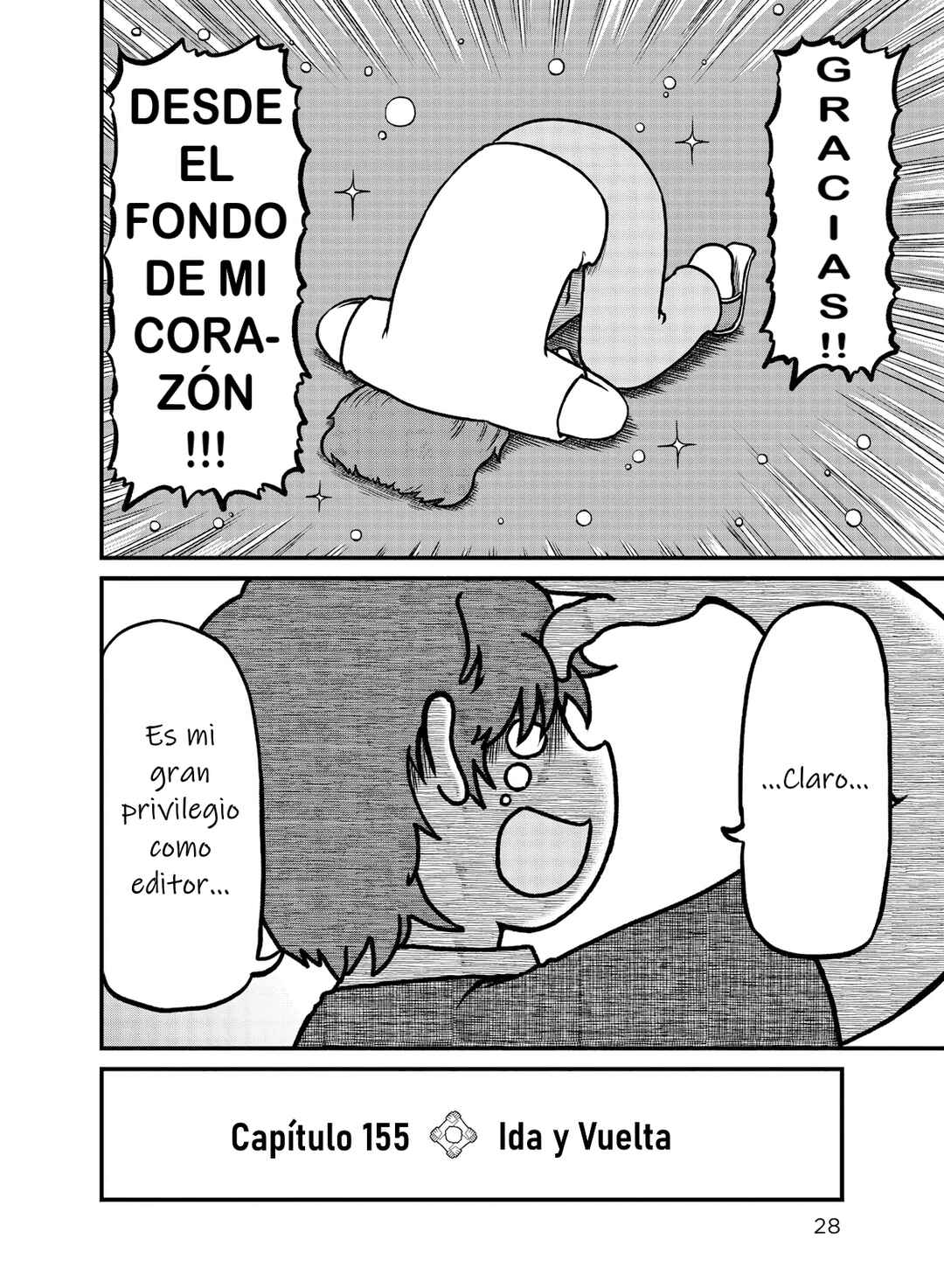 Chapter 155 - Page 4