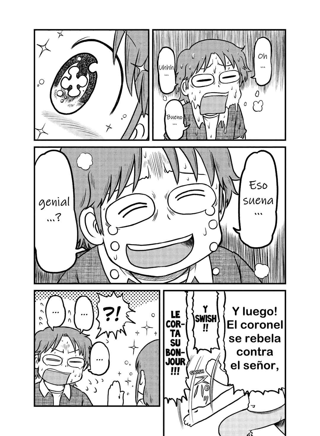 Chapter 155 - Page 6