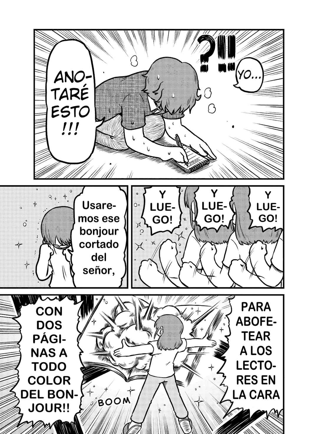 Chapter 155 - Page 7