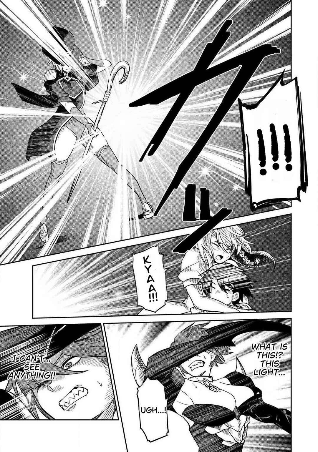Chapter 10 - Page 10