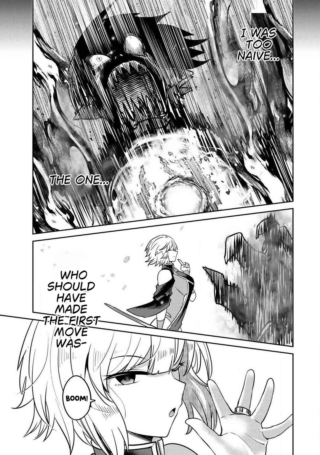 Chapter 10 - Page 14