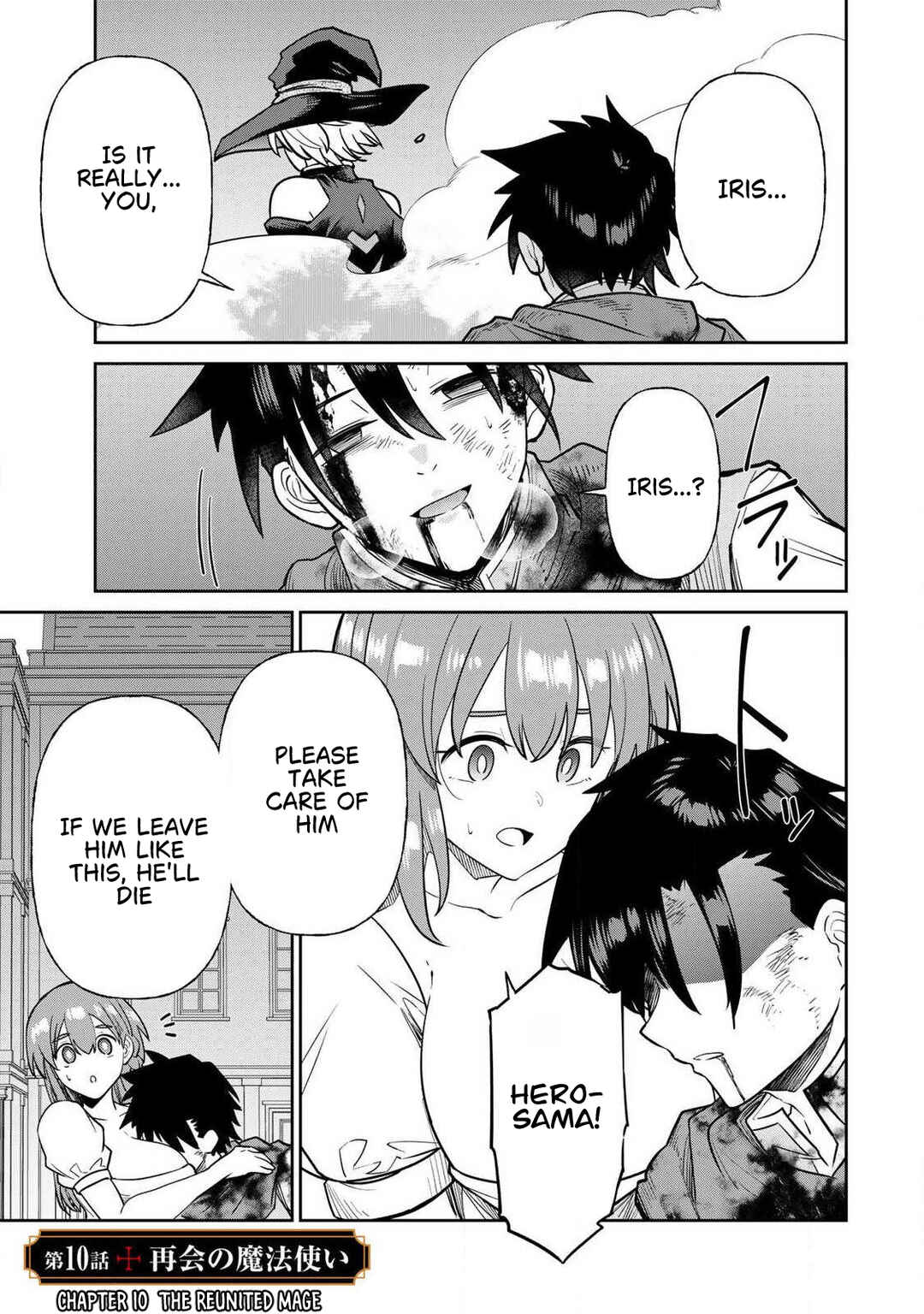 Chapter 10 - Page 2