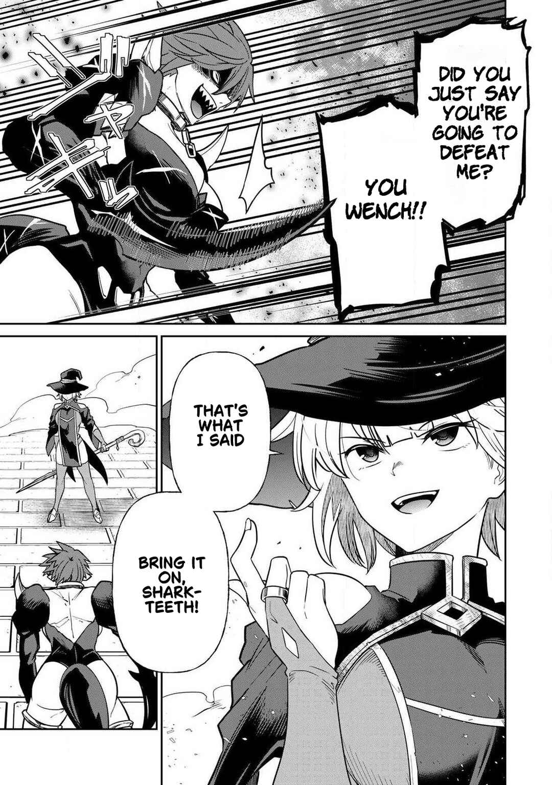 Chapter 10 - Page 4