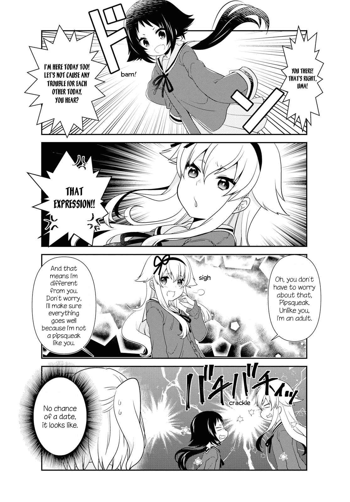 Chapter 139 - Page 12