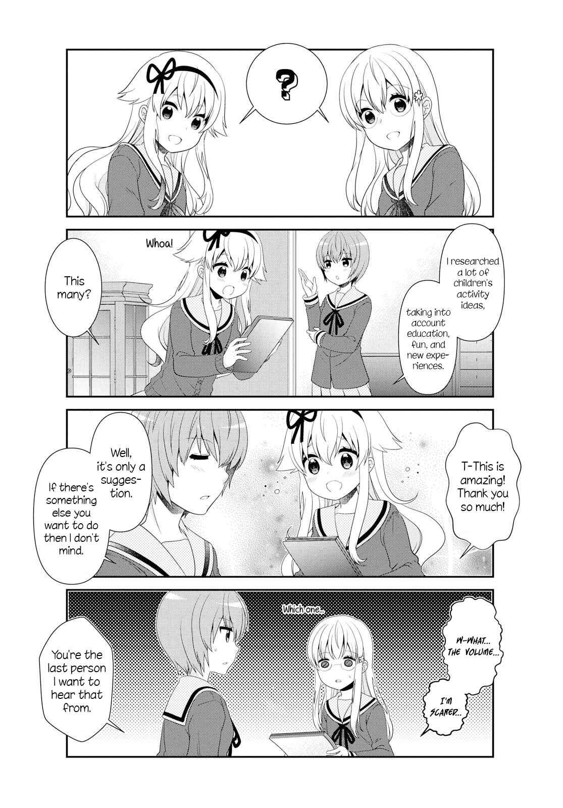 Chapter 139 - Page 4
