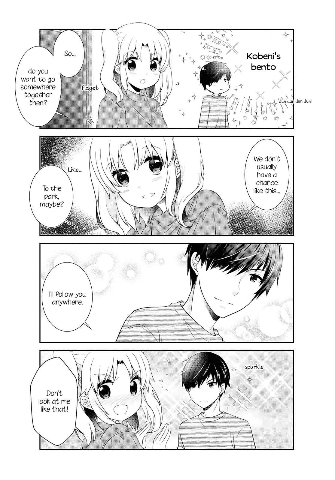 Chapter 139 - Page 8