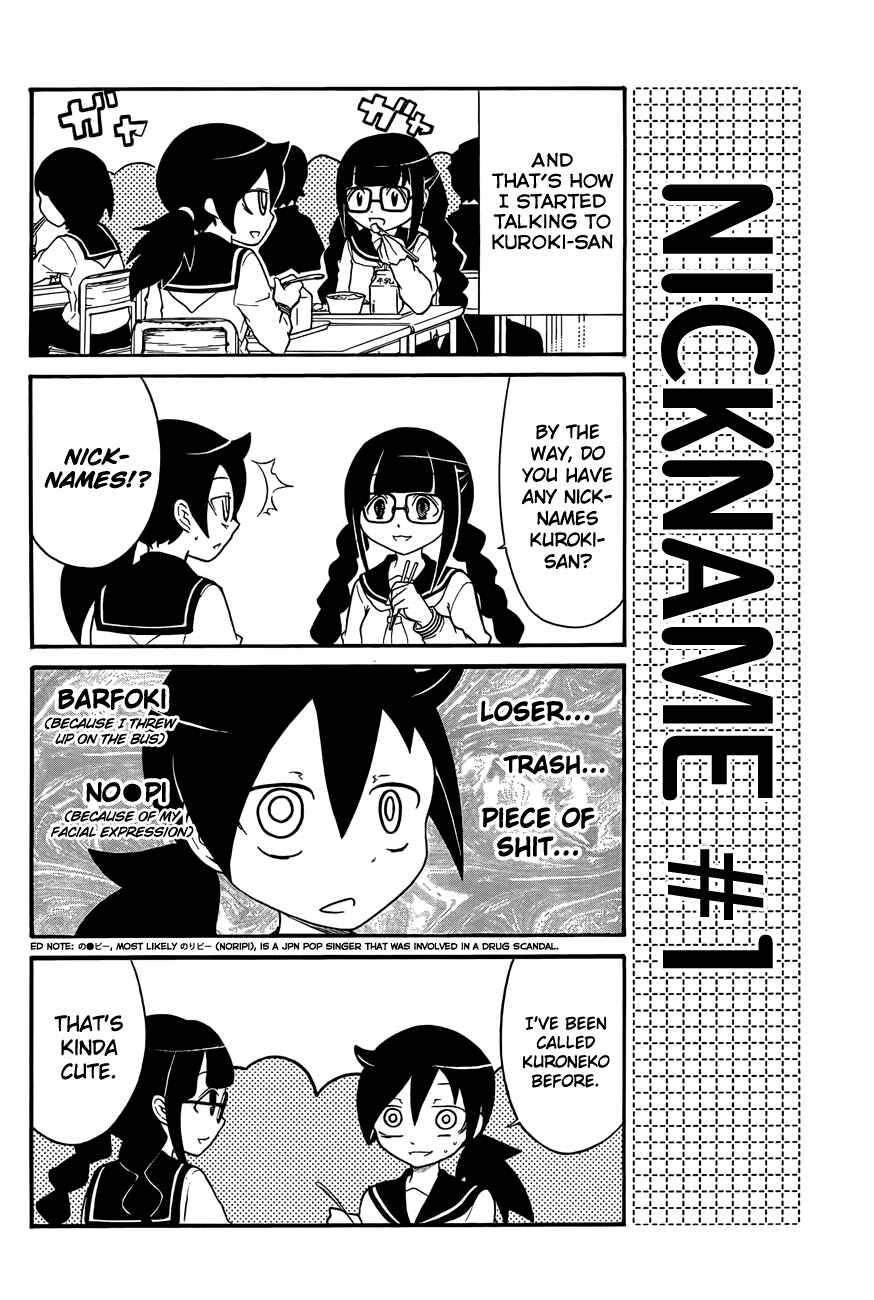 Chapter 1 - Page 6