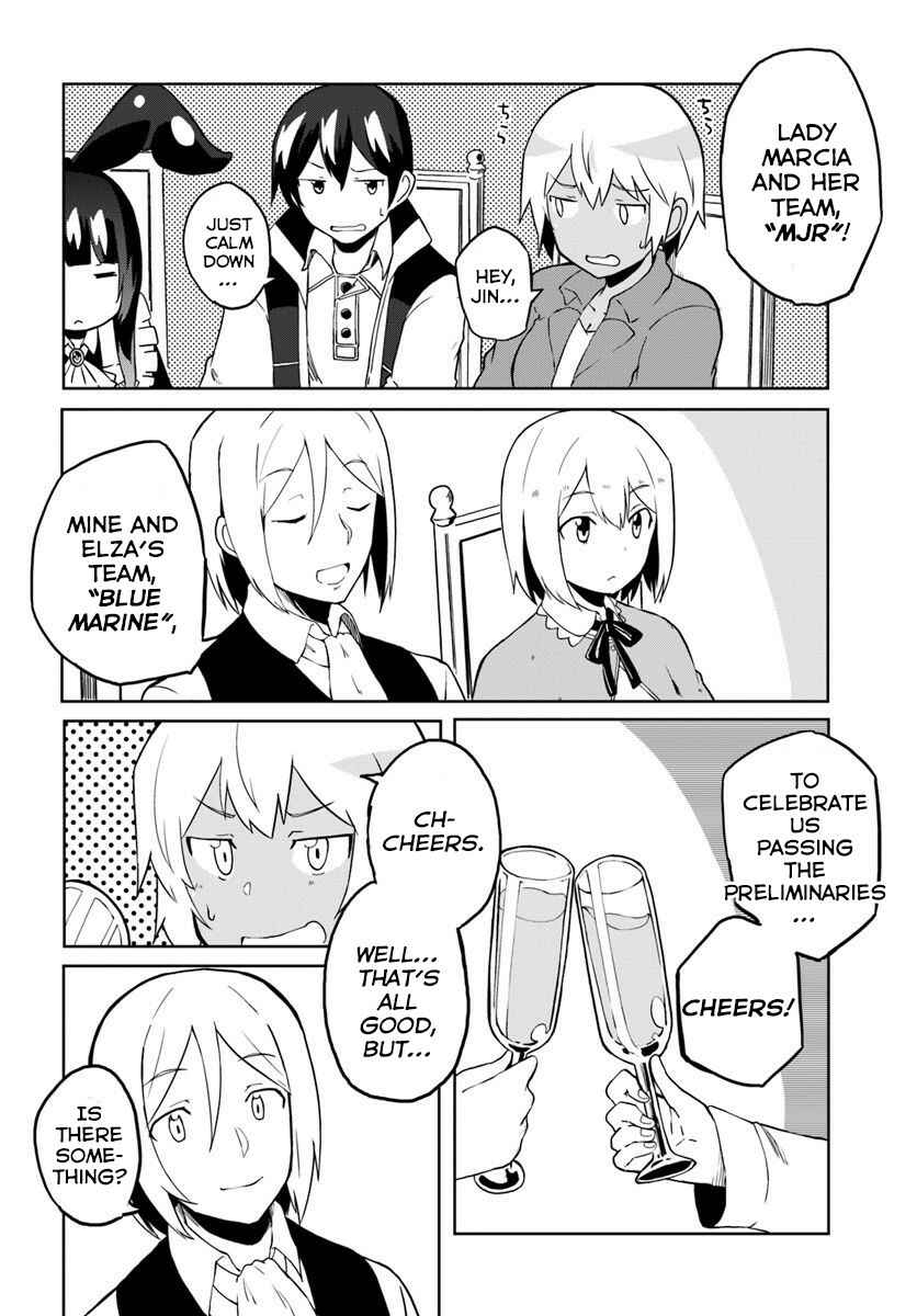 Chapter 24 - Page 11