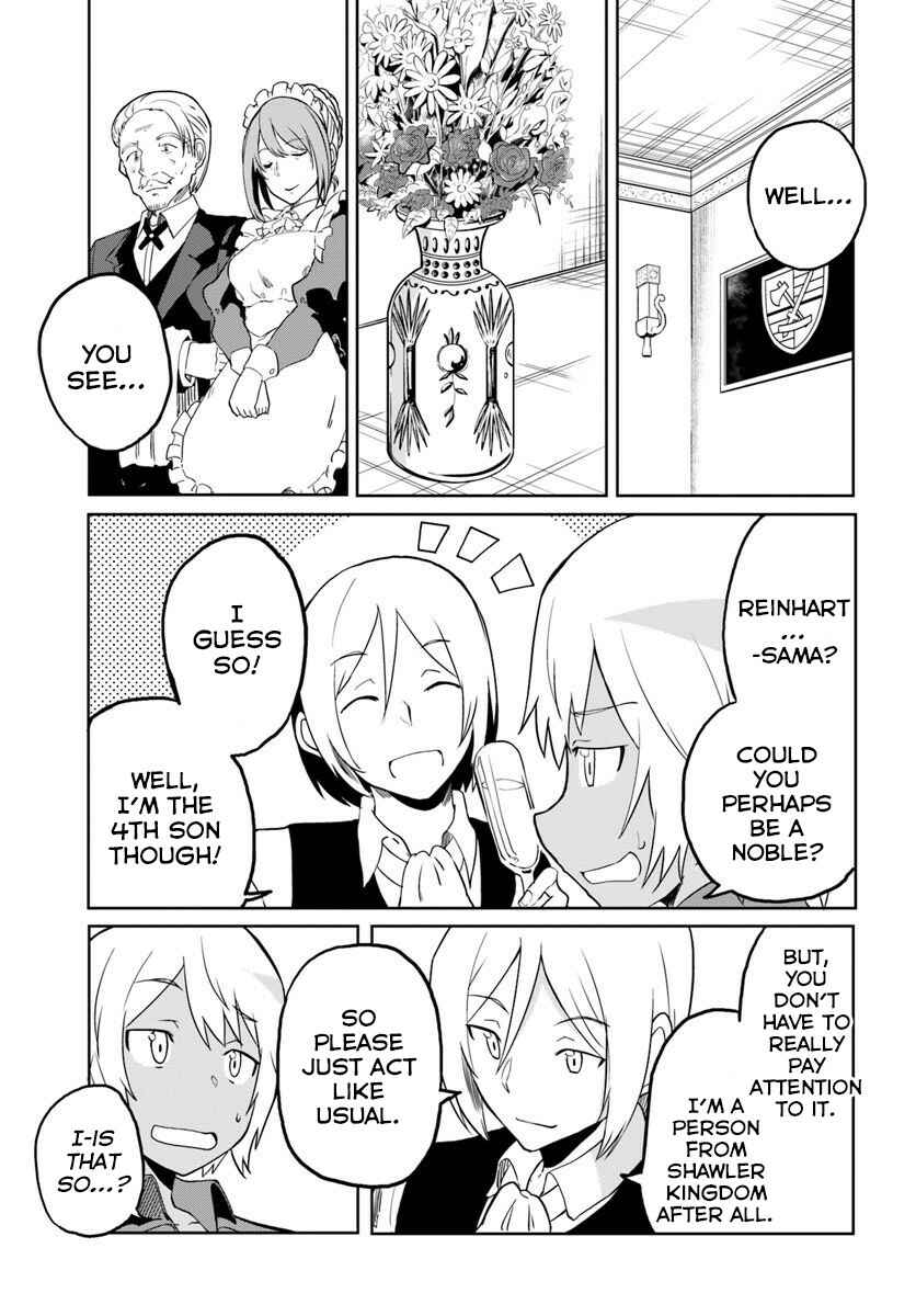 Chapter 24 - Page 12