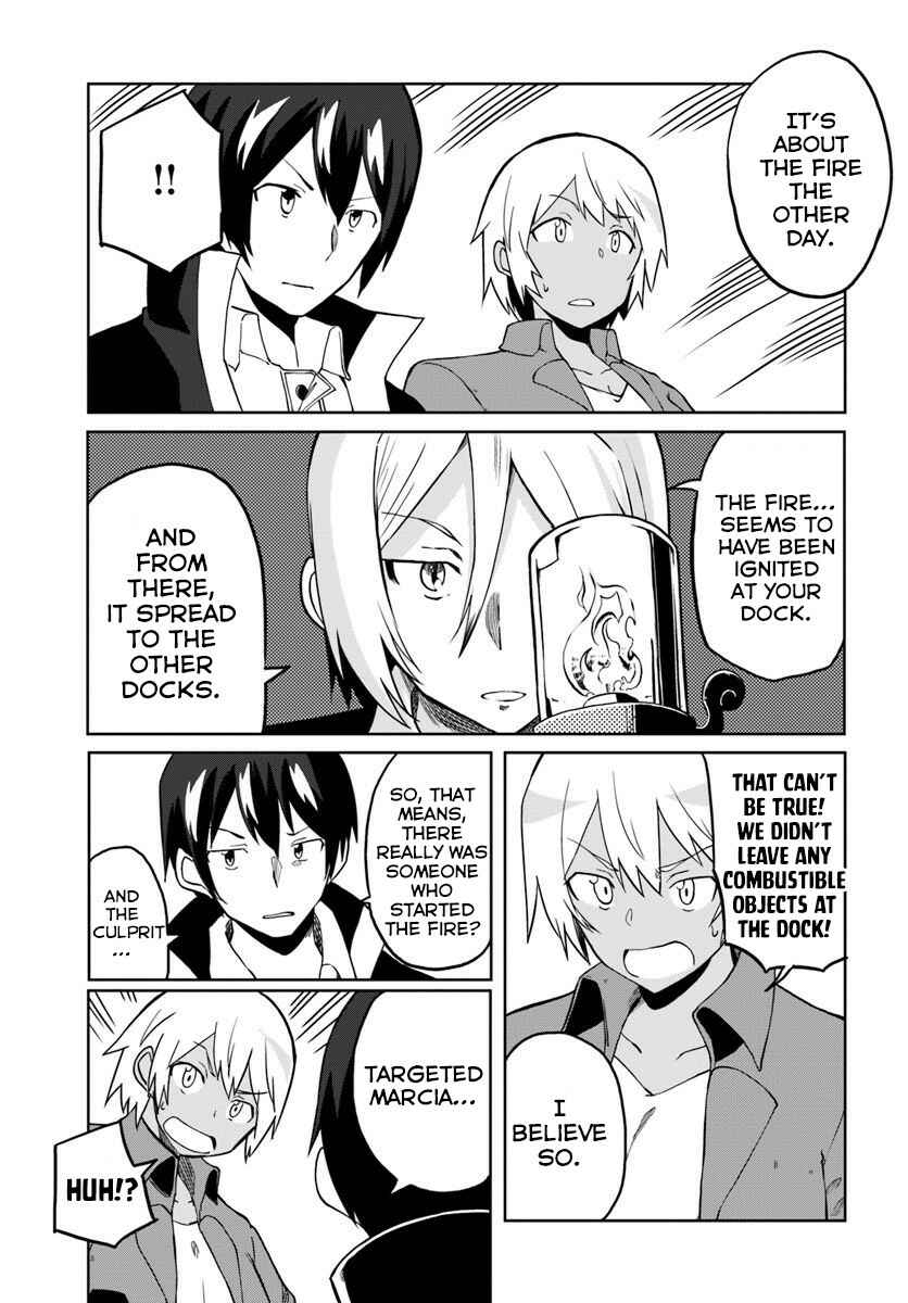 Chapter 24 - Page 14