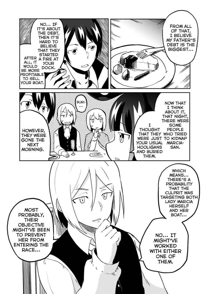 Chapter 24 - Page 16