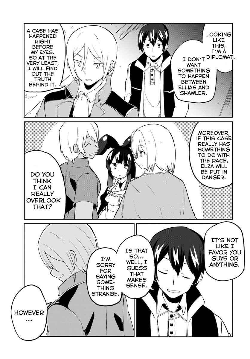 Chapter 24 - Page 18