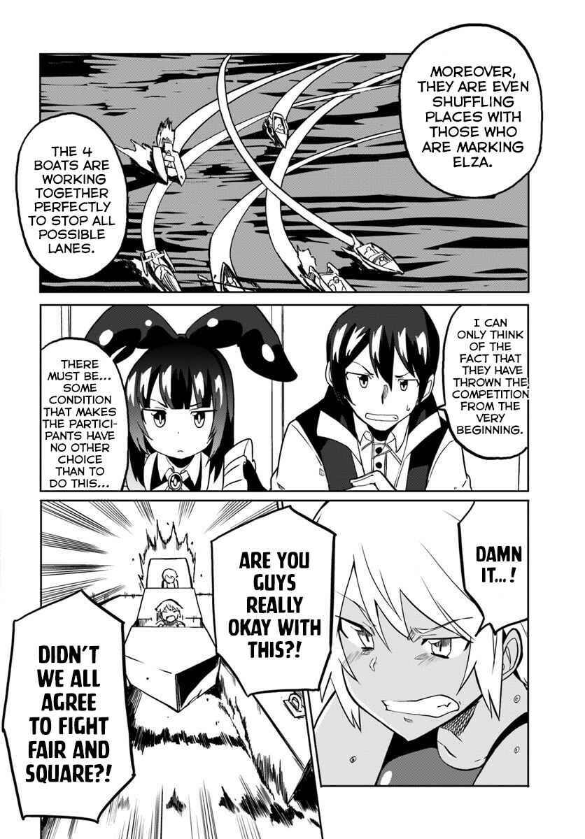 Chapter 24 - Page 25