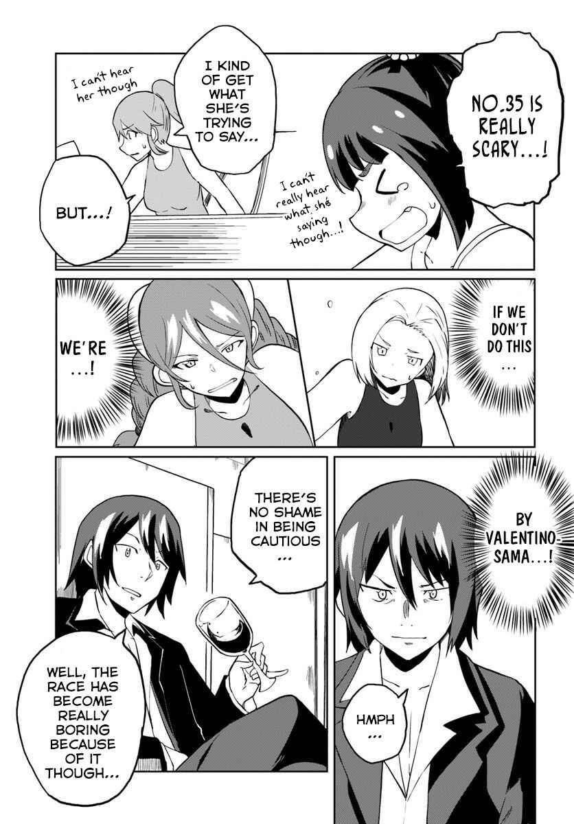 Chapter 24 - Page 26