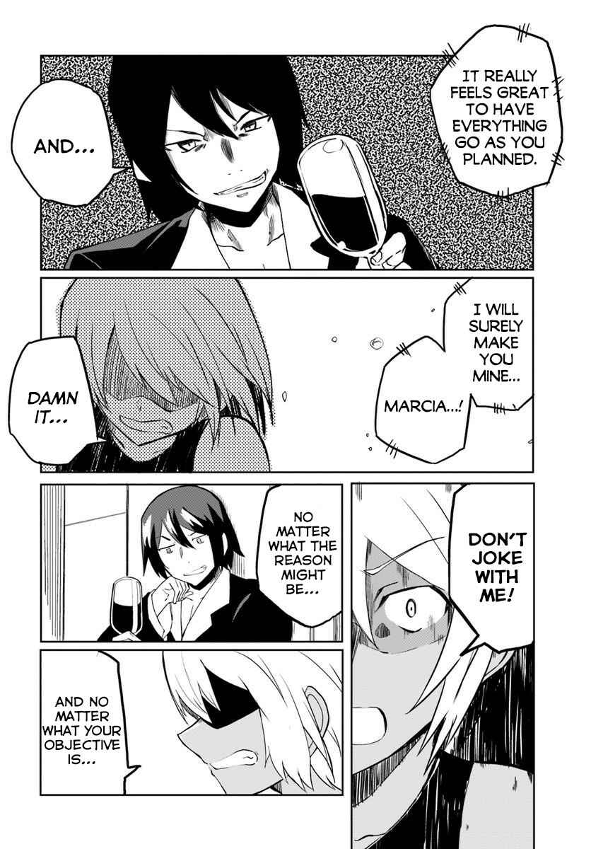 Chapter 24 - Page 27