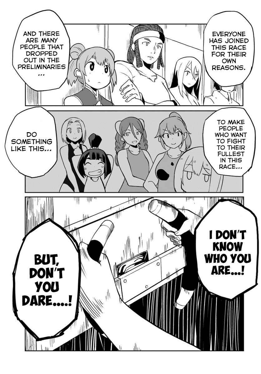 Chapter 24 - Page 28