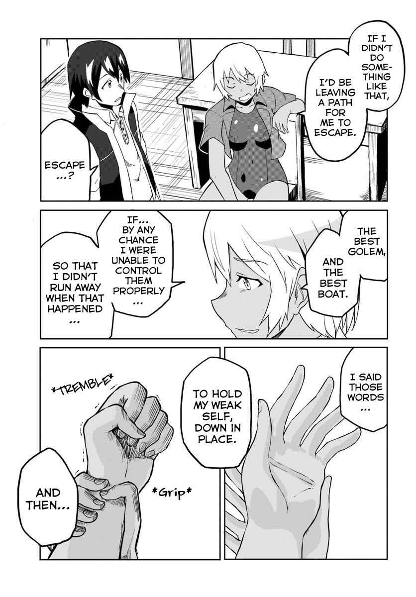 Chapter 24 - Page 4