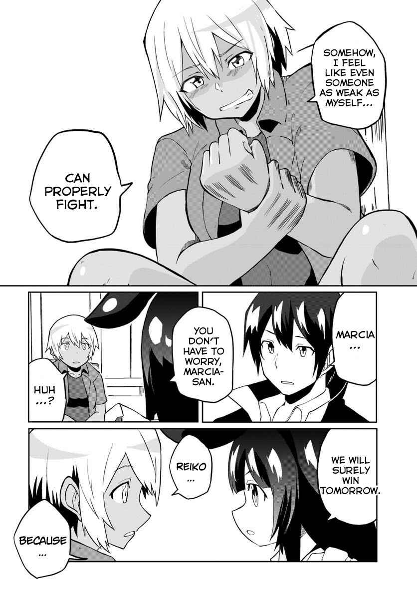 Chapter 24 - Page 5
