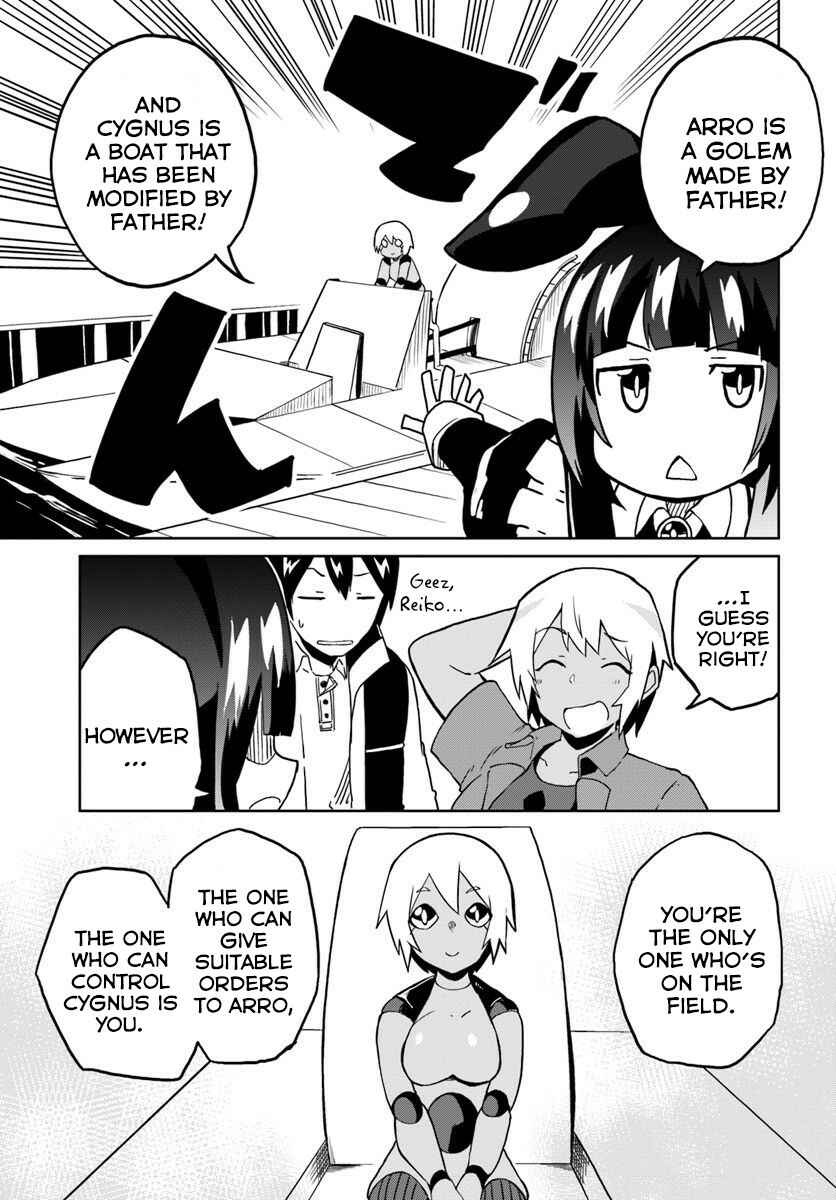 Chapter 24 - Page 6
