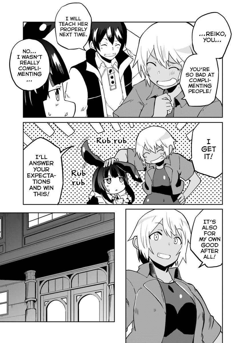 Chapter 24 - Page 8