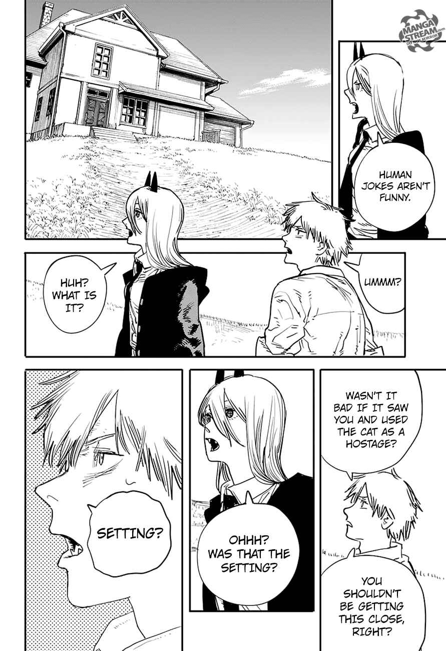 Chapter 6 - Page 11