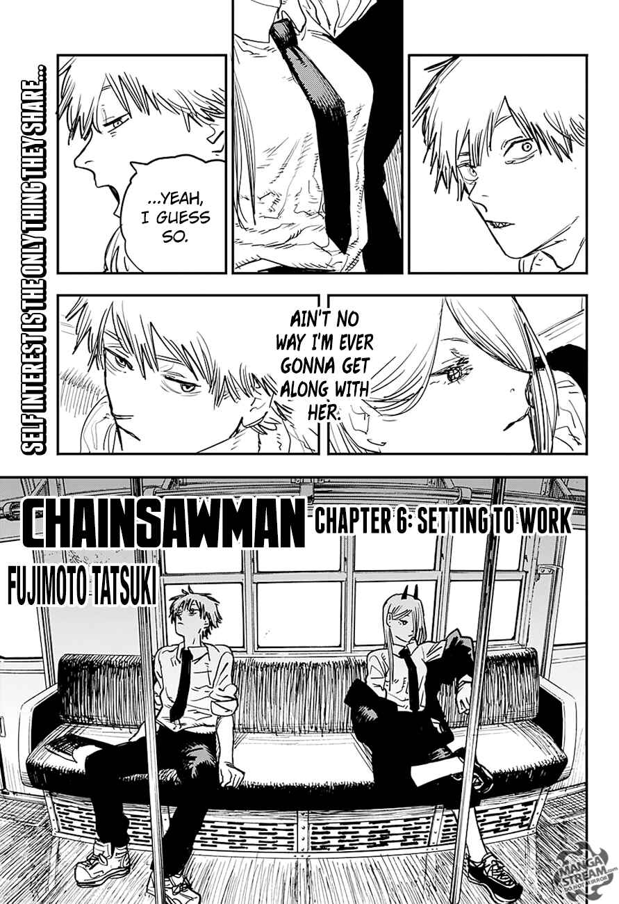 Chapter 6 - Page 4