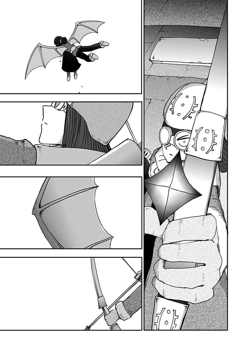 Chapter 8 - Page 10