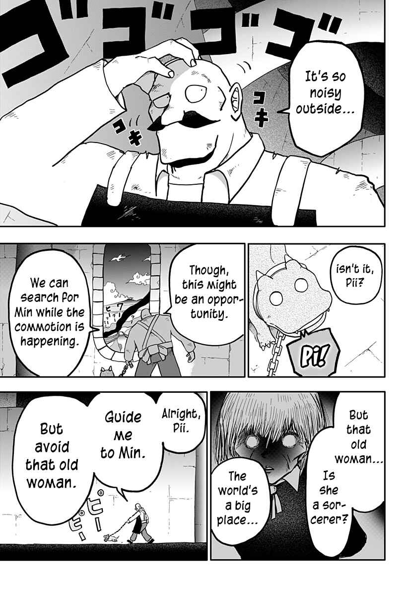 Chapter 8 - Page 16