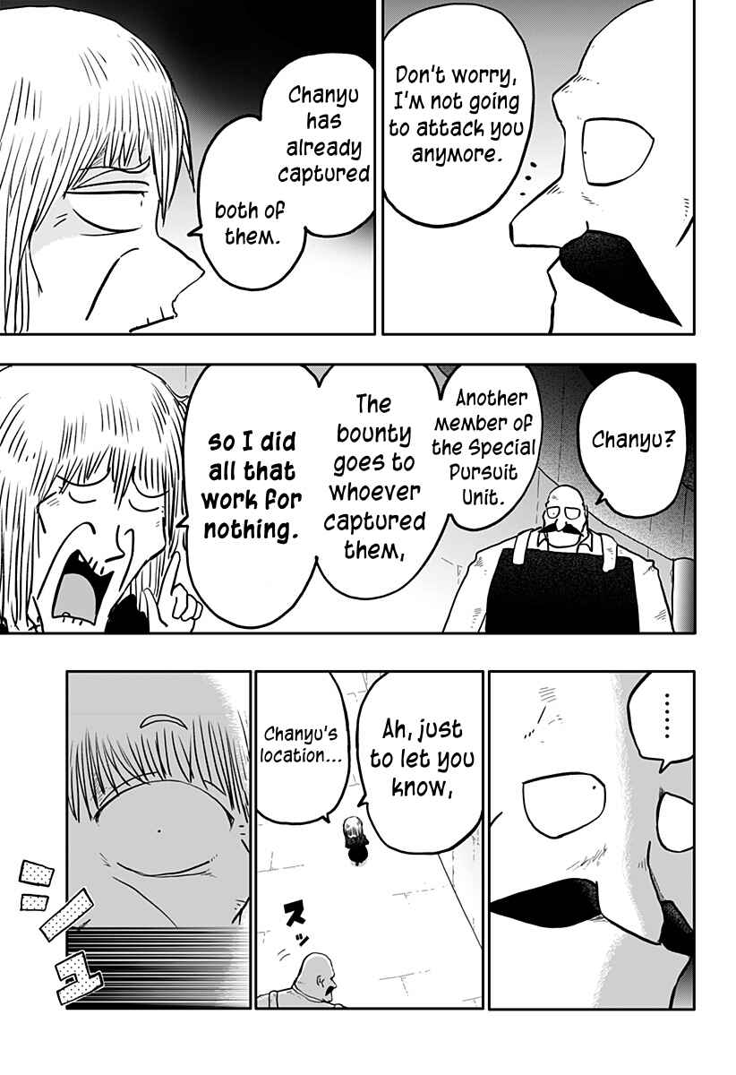 Chapter 8 - Page 18