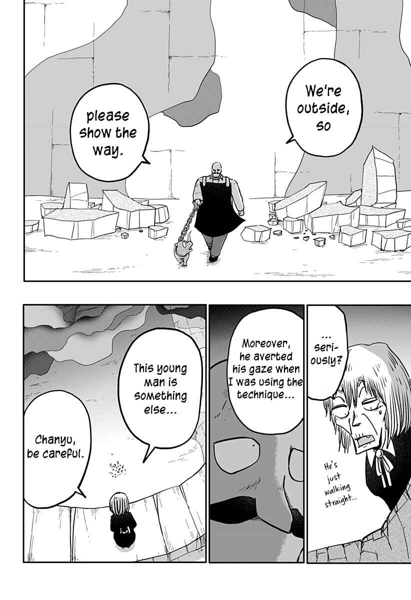 Chapter 8 - Page 23