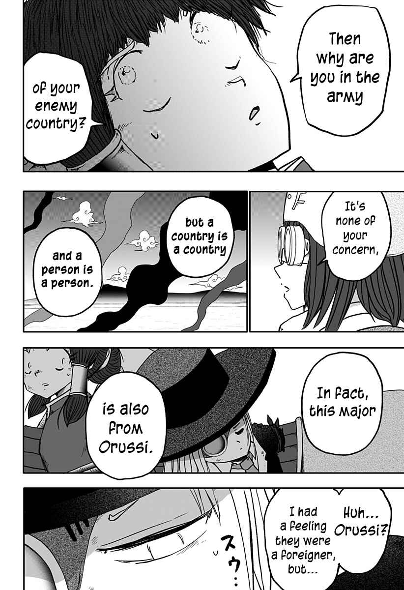 Chapter 8 - Page 25