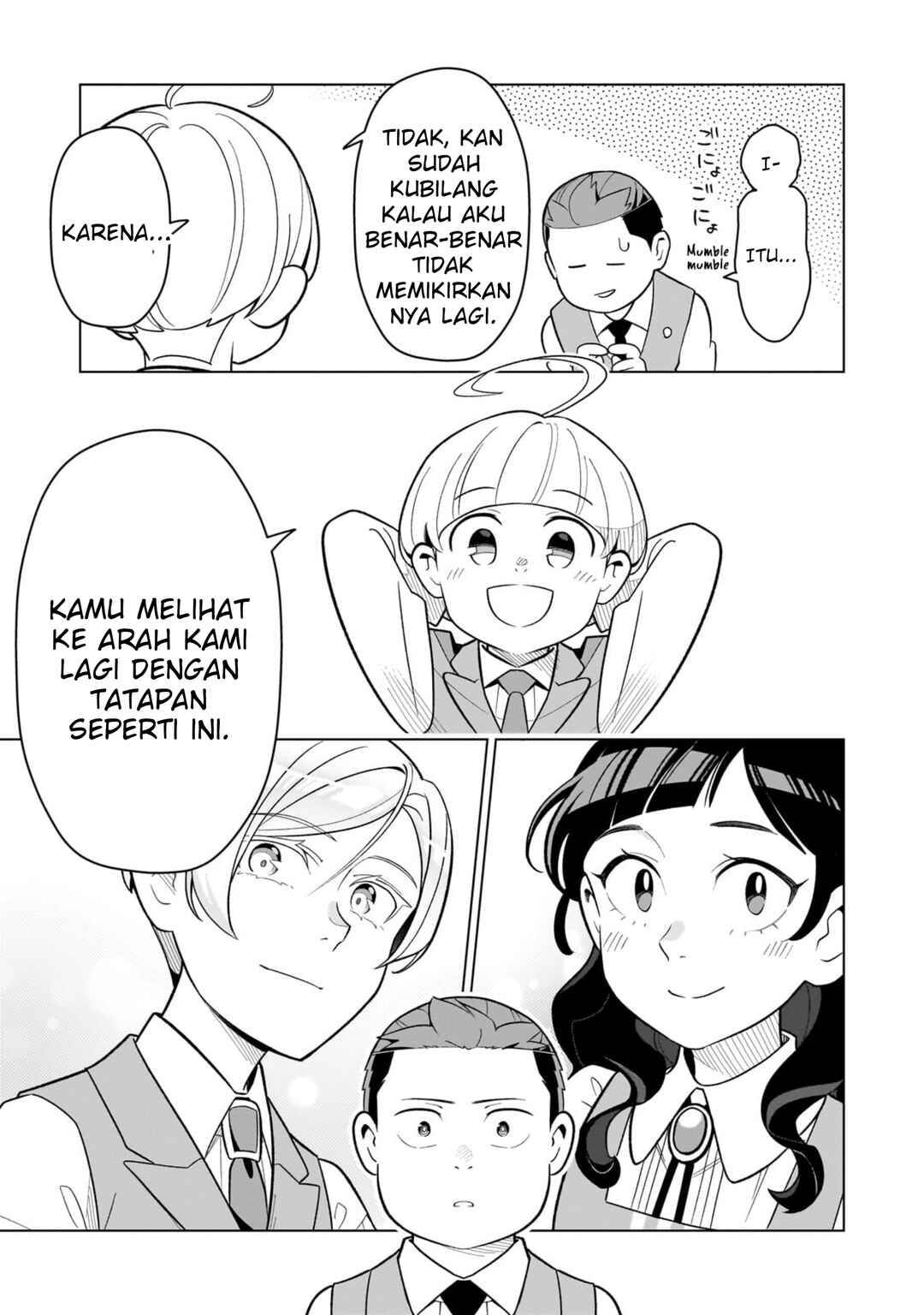 Chapter 11 - Page 23