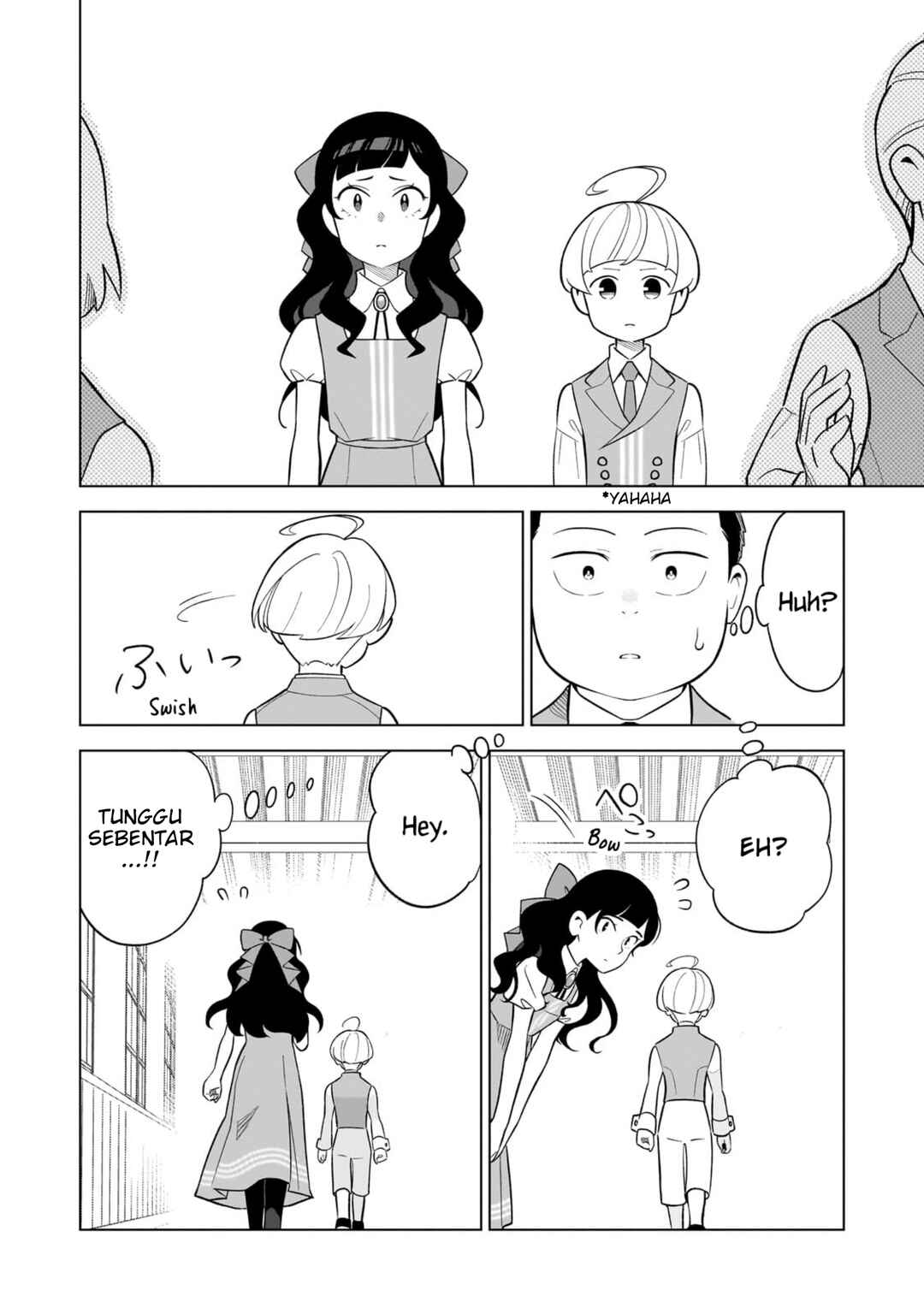 Chapter 11 - Page 4