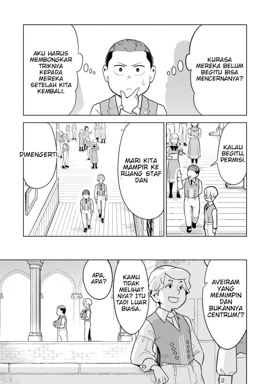 Chapter 11 - Page 5