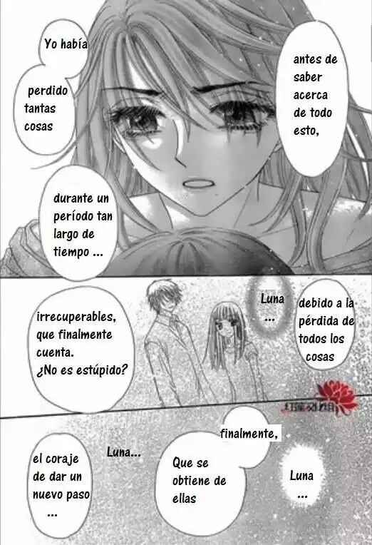 Chapter 165 - Page 11