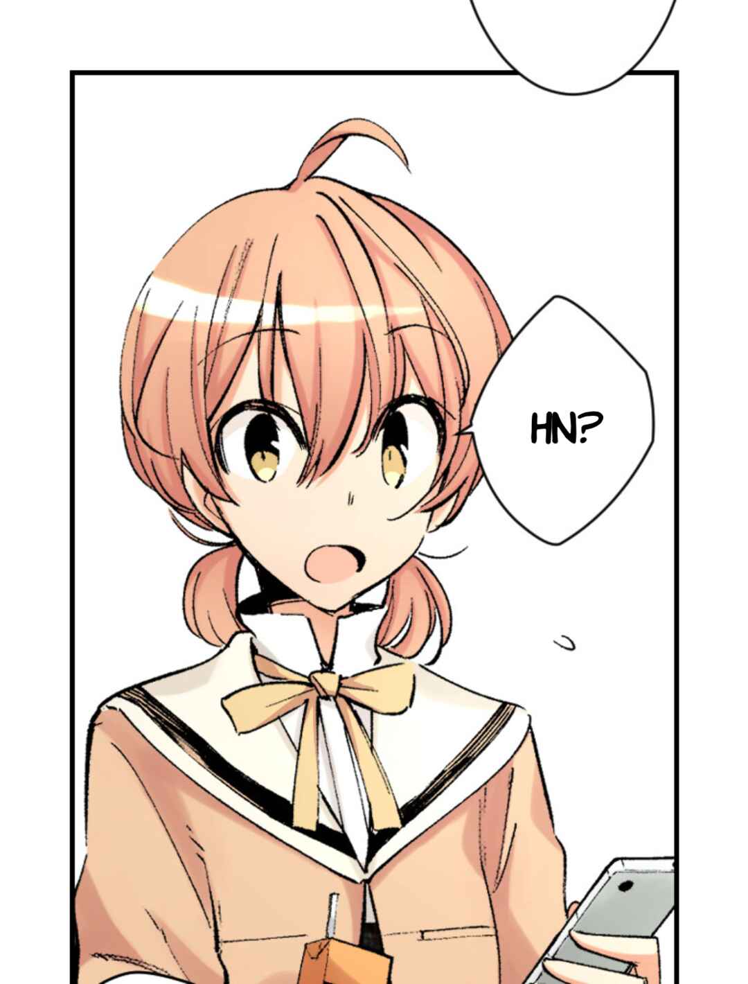 Chapter 2 - Page 2