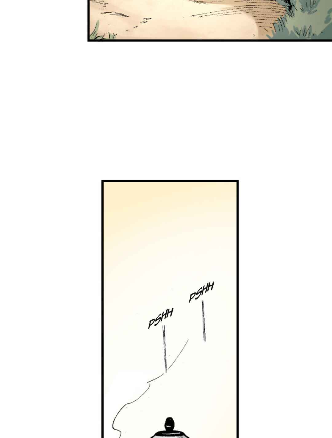 Chapter 2 - Page 26
