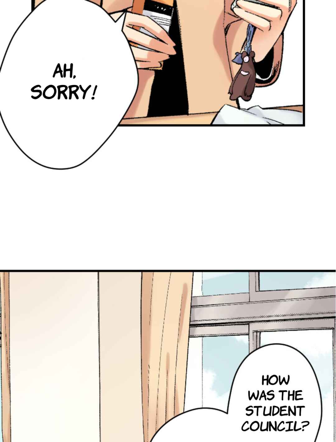 Chapter 2 - Page 3