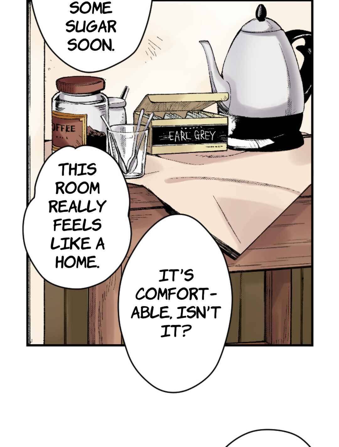 Chapter 2 - Page 31