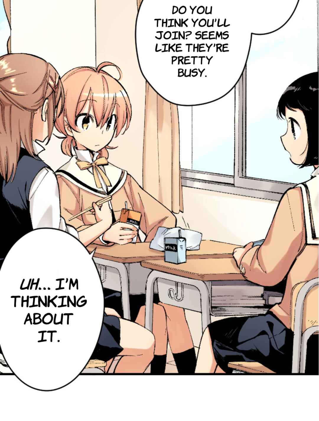 Chapter 2 - Page 4