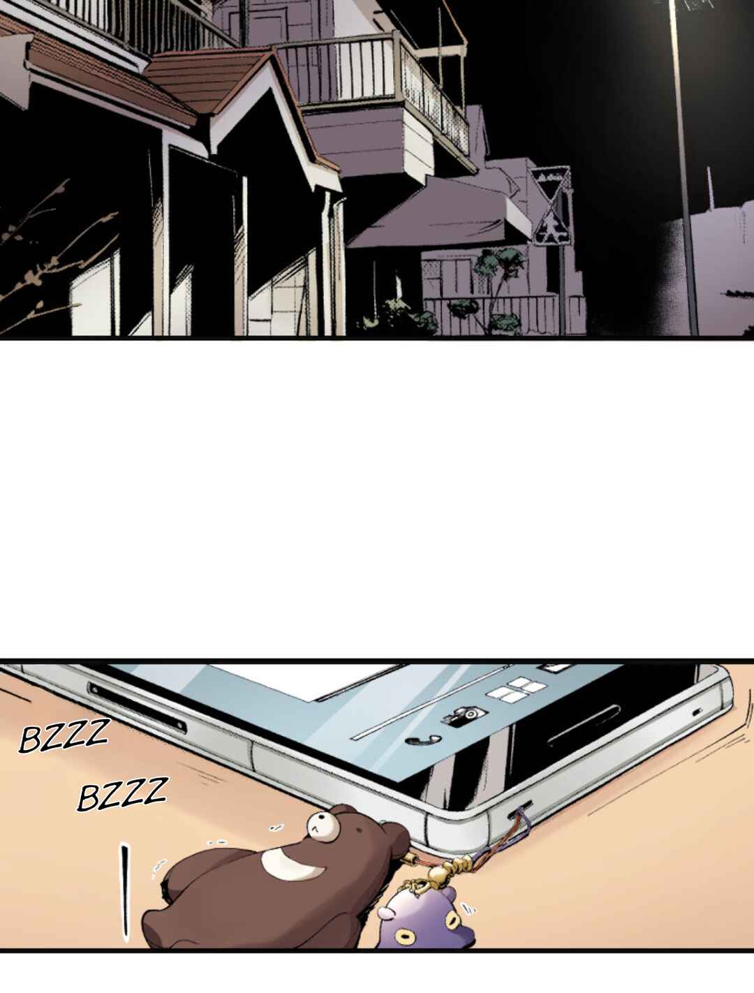 Chapter 2 - Page 55