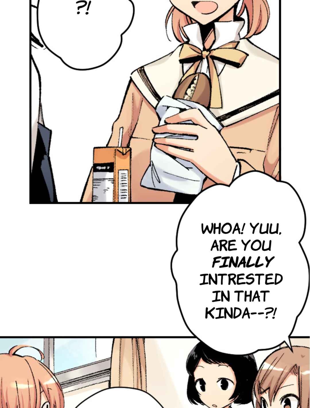 Chapter 2 - Page 6