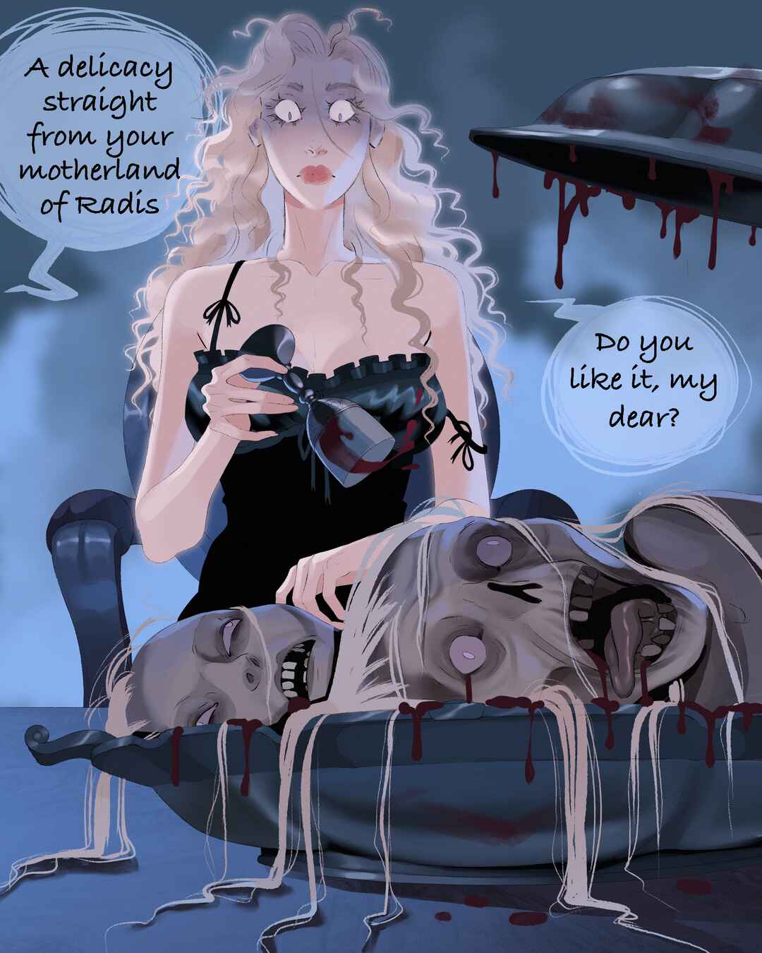 Chapter 19.4 - Page 13