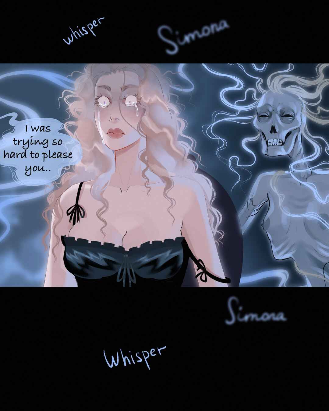 Chapter 19.4 - Page 14