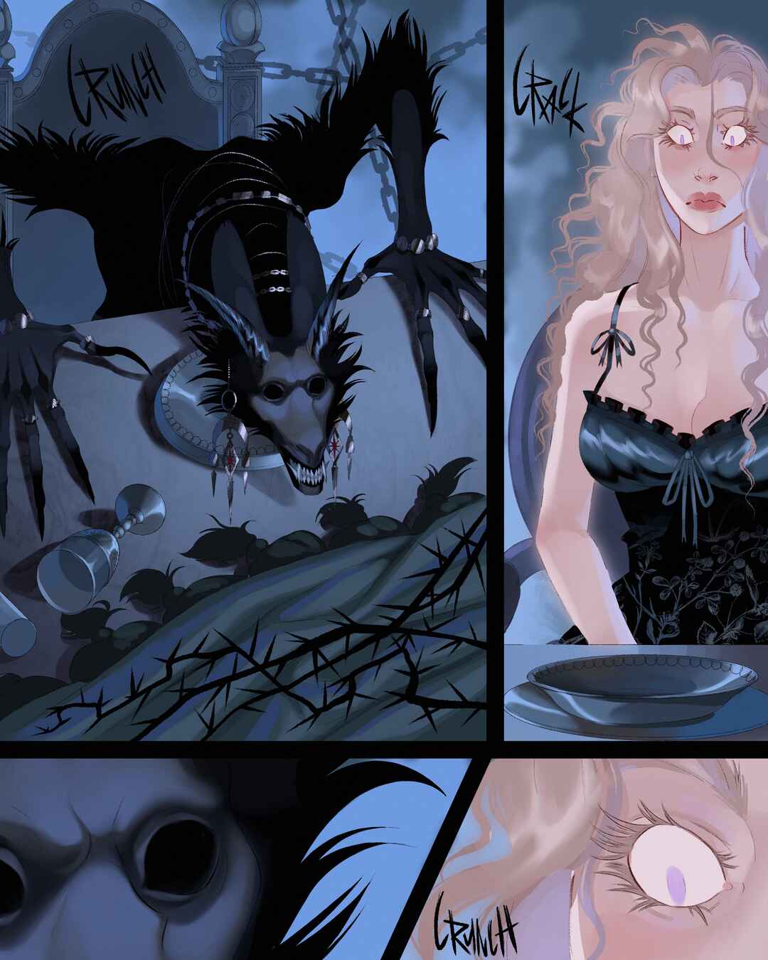 Chapter 19.4 - Page 2