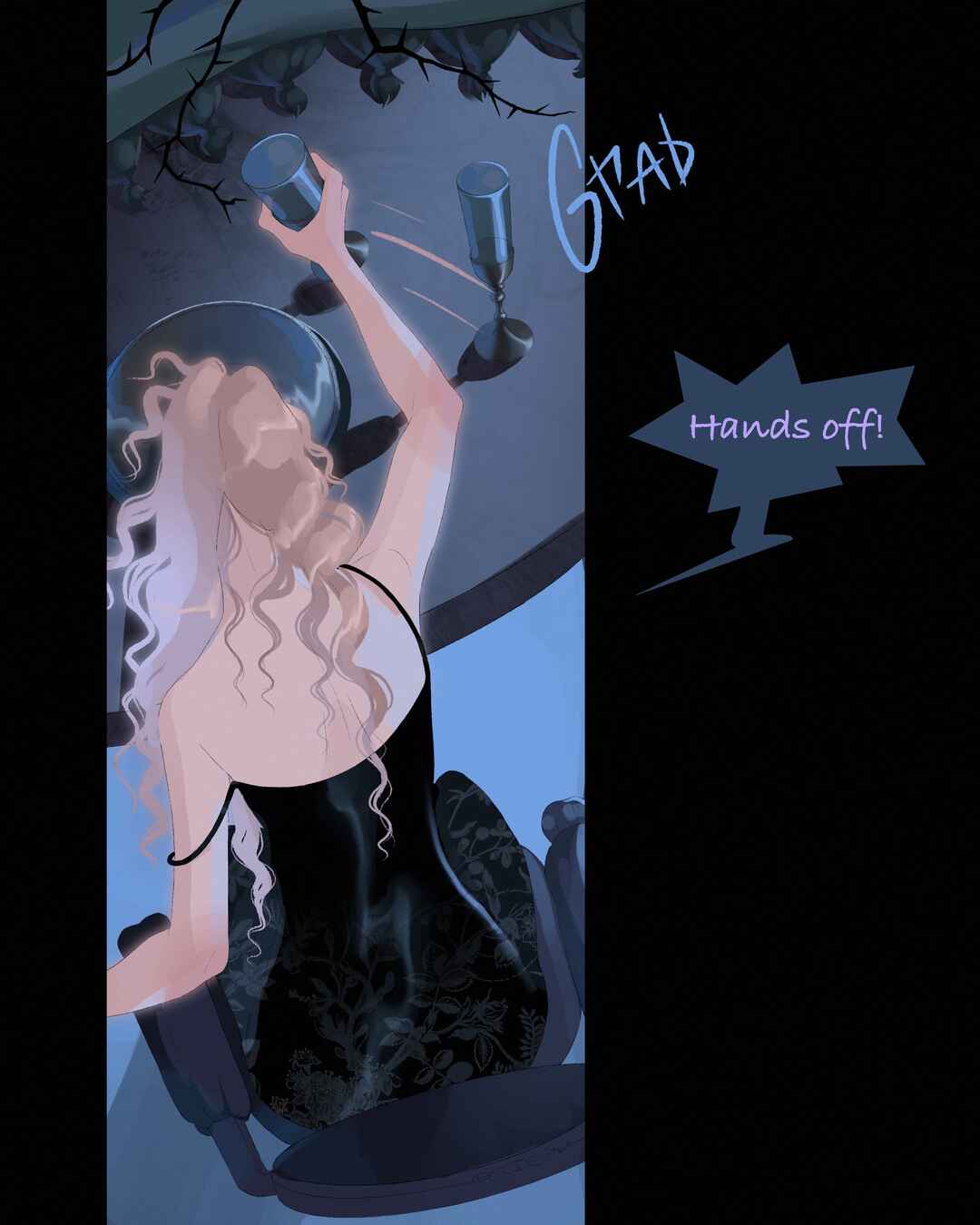 Chapter 19.4 - Page 6