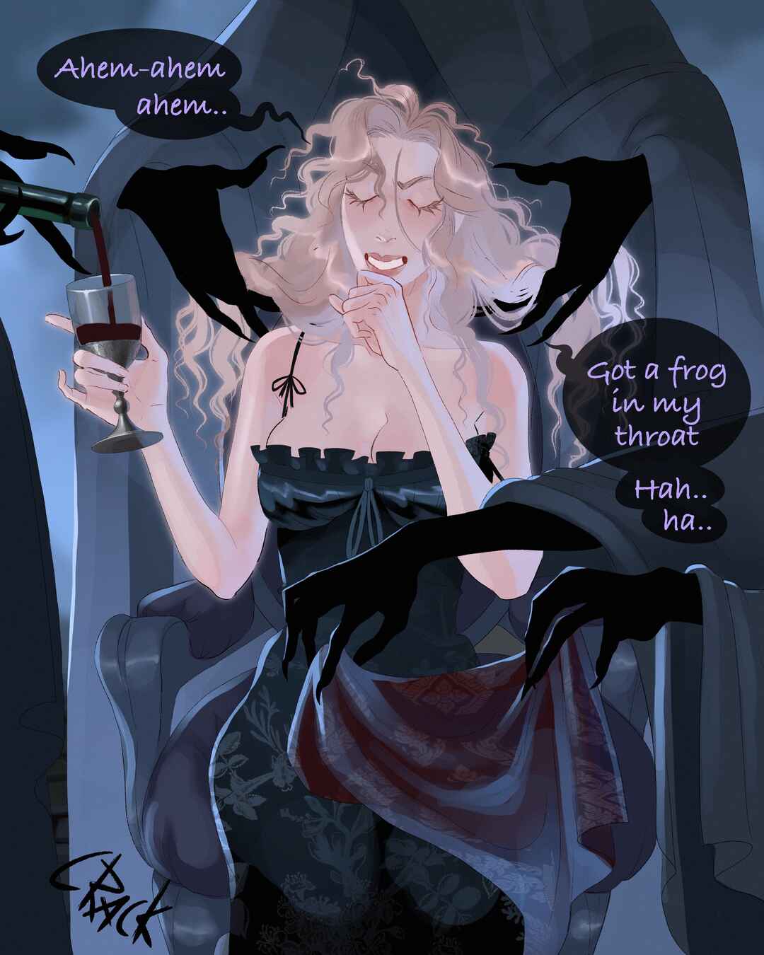 Chapter 19.4 - Page 9