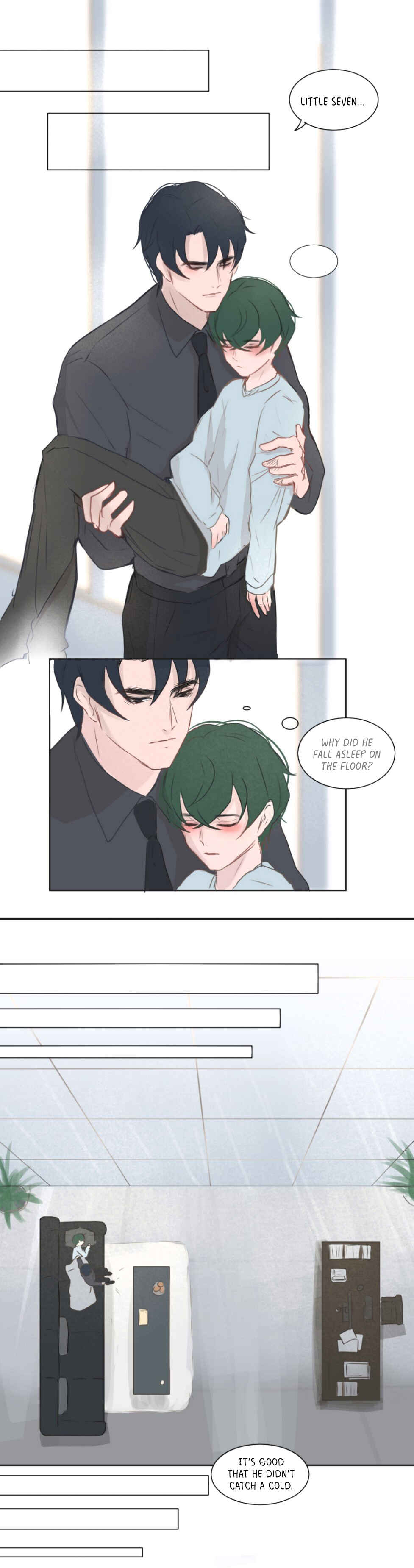 Chapter 22 - Page 2